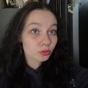 Elise, Babysitter in Turku