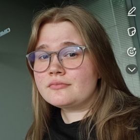 Mirella, Babysitter in Turku