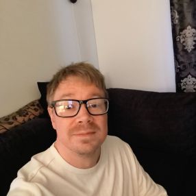 Santtu, Perhe kaupungissa Turku