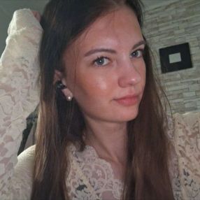 Saranda, Babysitter in Oulu