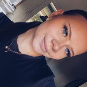 Viivi, Lastenhoitaja kaupungissa Eura
