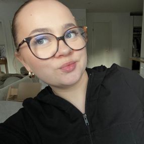 Aada, Perhe kaupungissa Oulu