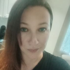 Johanna, Babysitter in Haukipudas