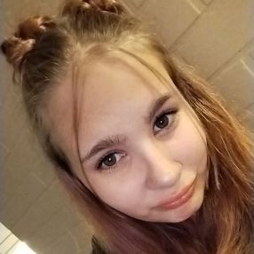 Mona, Lastenhoitaja kaupungissa Parikkala