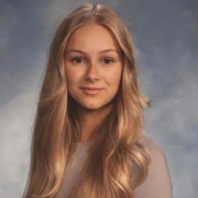 Viivi, Lastenhoitaja kaupungissa Sipoo