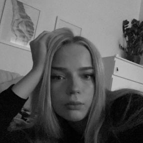Emilia, Lastenhoitaja kaupungissa Pyhäjärvi