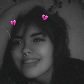 Tiia, Babysitter in Tornio