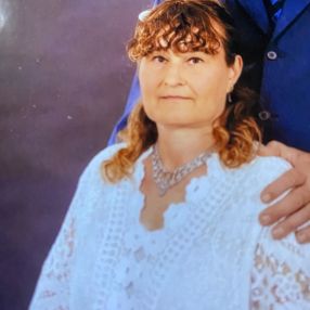 Tarja, Lastenhoitaja kaupungissa Ilmajoki