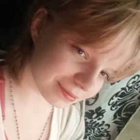 Siiri, Lastenhoitaja kaupungissa Saarijärvi