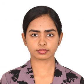 Tasnim Tabassum, Lastenhoitaja kaupungissa Helsinki
