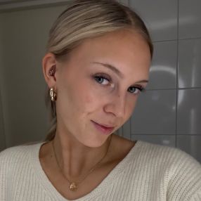 Saana, Babysitter in Pirkkala
