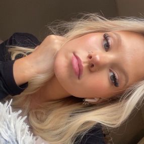 Tiia, Babysitter in Pietarsaari