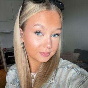 Nea, Babysitter in Rovaniemi