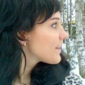 Heidi, Perhe kaupungissa Valkeakoski