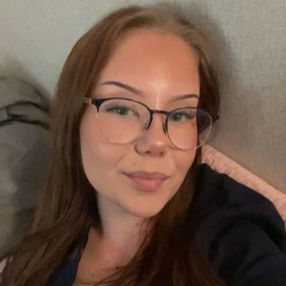 Tiiti, Babysitter in Nurmijärvi