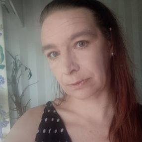 Iitu, Lastenhoitaja kaupungissa Vääksy