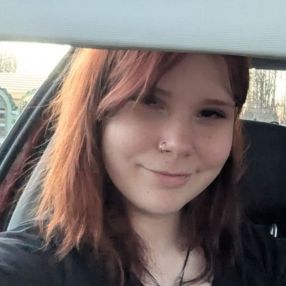 Sara, Babysitter in Tornio