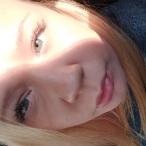 Miia, Babysitter in Kurikka