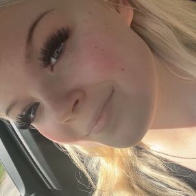 Linnea, Lastenhoitaja kaupungissa Haapajärvi