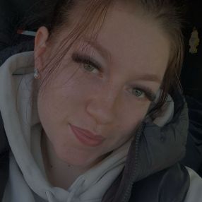 Elina, Lastenhoitaja kaupungissa Orimattila
