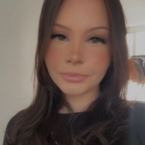 Ilona, Lastenhoitaja kaupungissa Riihimäki