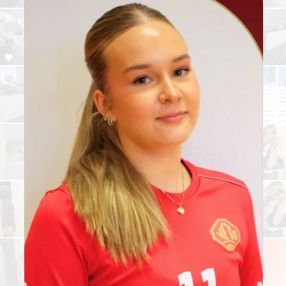 Selena, Lastenhoitaja kaupungissa Sipoo