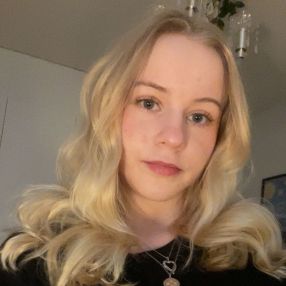Siiri, Lastenhoitaja kaupungissa Tampere