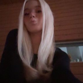 Sara, Babysitter in Naantali