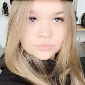 Renée, Lastenhoitaja kaupungissa Tampere