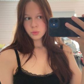 Anni, Lastenhoitaja kaupungissa Lounais-Pirkanmaa