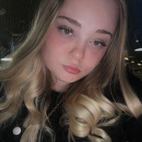 Helmi, Lastenhoitaja kaupungissa Lahti