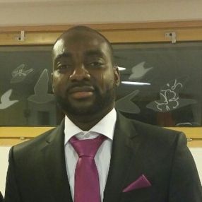 Adewumi waliu, Family in Turku