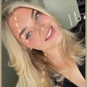 Emilia, Babysitter in Vantaa