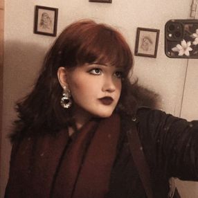 Evelyn, Lastenhoitaja kaupungissa Tornio