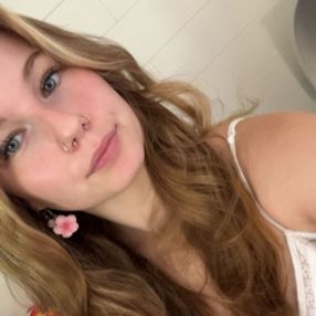 Nelli, Babysitter in Kirkkonummi