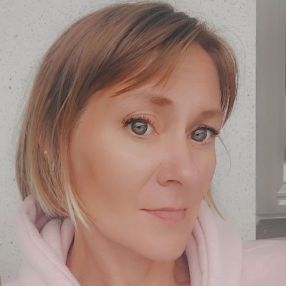 Lea, Babysitter in Tampere