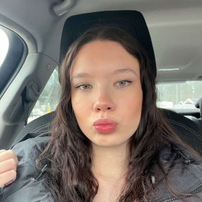 Tessa, Babysitter in Kajaani