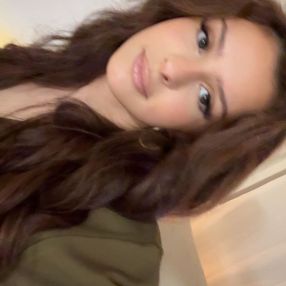 Huda, Babysitter in Tampere
