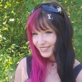 Linnea, Lastenhoitaja kaupungissa Tornio