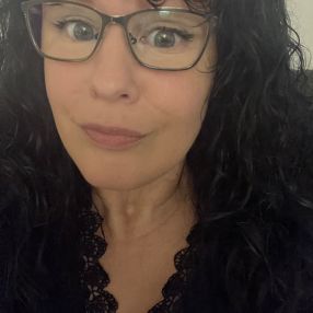 Katri, Lastenhoitaja kaupungissa Kangasala