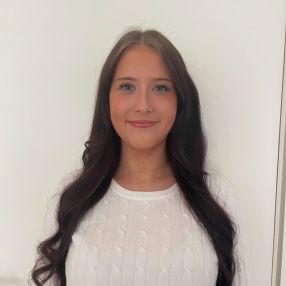 Peppi-Lotta, Lastenhoitaja kaupungissa Nurmijärvi