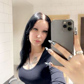 Stella, Lastenhoitaja kaupungissa Kouvola