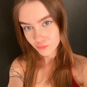 Julia, Lastenhoitaja kaupungissa Seinäjoki