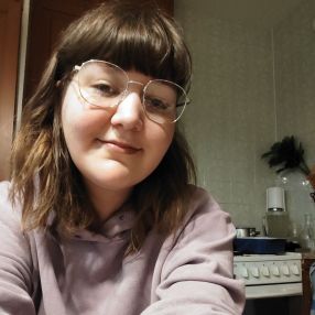 Vanja, Lastenhoitaja kaupungissa Raasepori