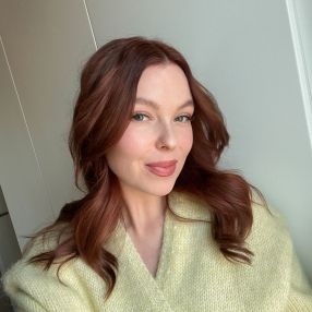 Essi, Babysitter in Järvenpää