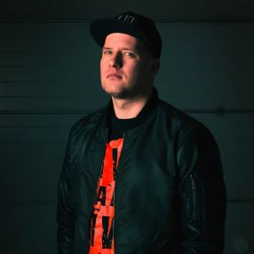 Ismo, Perhe kaupungissa Varkaus