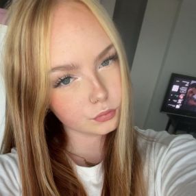 Maya, Lastenhoitaja kaupungissa Helsinki