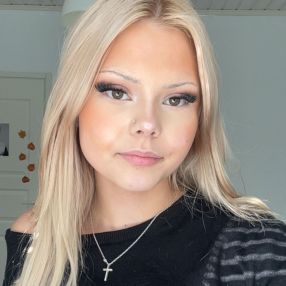 Aada, Lastenhoitaja kaupungissa Lempäälä