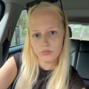 Helmi, Lastenhoitaja kaupungissa Kangasala
