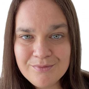 Ellen, Babysitter in Sipoo